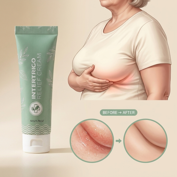 Feature product image