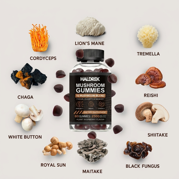 Feature product image